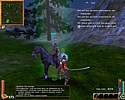 samuraiwars003.jpg
