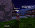 samuraiwars004.jpg