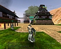 samuraiwars010.jpg