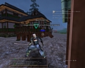 samuraiwars014.jpg